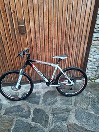 Atala bicicletta 
