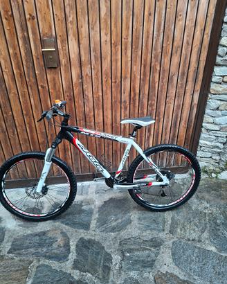 Atala bicicletta 