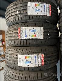 Gomme KENDA 185/55 R15 nuove