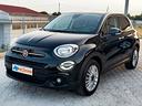 fiat-500x-1-3-multijet-95-cv-sport