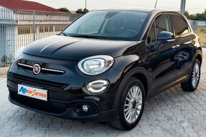 Fiat 500X 1.3 MultiJet 95 CV Sport