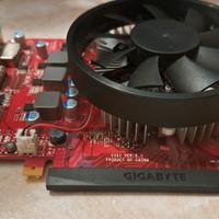 nvidia GTX 1050 2GB 
