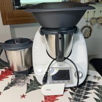 Elettrodomestico bimbi