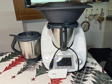 Elettrodomestico bimbi