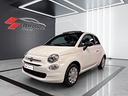fiat-500-c-500c-1-0-hybrid-70cv