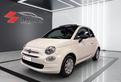 Fiat 500 C 500C 1.0 hybrid 70cv