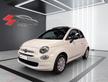 Fiat 500 C 500C 1.0 hybrid 70cv