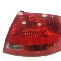 STOP FANALE POSTERIORE DESTRO AUDI A4 Avant (8ED) 