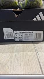 Scarpe basket Adidas