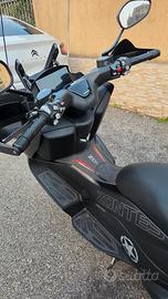 Zontes ZT 350 D - 2023