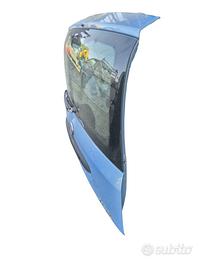 PORTELLONE POSTERIORE COMPLETO FIAT Panda 2° Seri