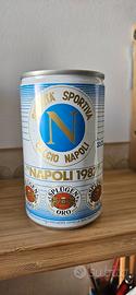Originale 1987 - Primo Scudetto Napoli