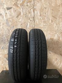2 GOMME 155 80 13 84 N