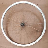 Ruota posteriore 
