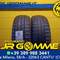 175/55/15 LEAO Estive 70%