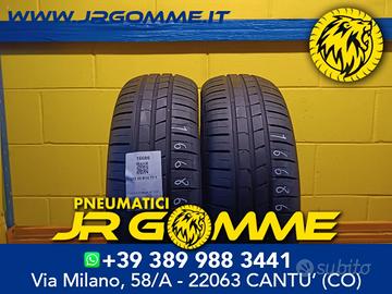 175/55/15 LEAO Estive 70%