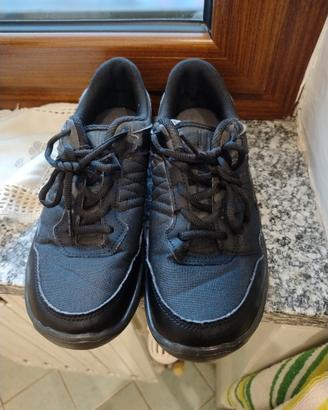 scarpe trekking modello decathlon nr.39