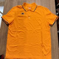 Polo Kappa