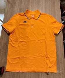 Polo Kappa