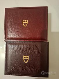 tudor scatole 