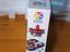 Immagine 2