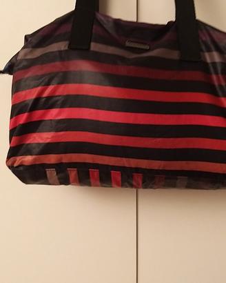 borsa sonia rykiel