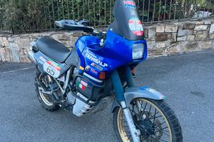 Transalp 600 XLV