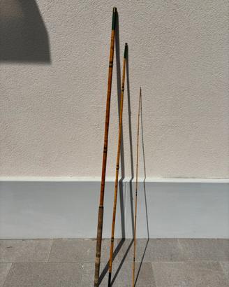 Canna da pesca