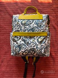 Zaino