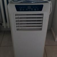 Climatizzatore