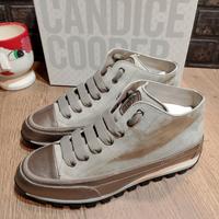scarpe Candice Cooper donna 