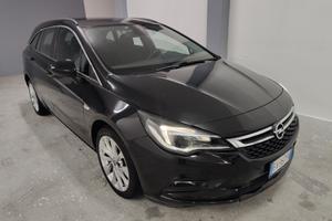 Opel Astra 1.6 CDTi 136CV aut. Sports Tourer Innov