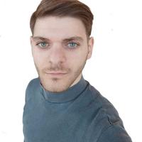 Cameriere/banconista/programmazione