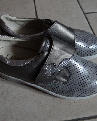 Scarpa donna Loren