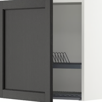 PENSILE CUCINA ikea usato