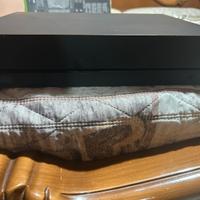 xbox one x