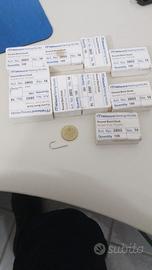 ami da pesca 1000 pz