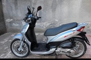 Sym Symphony 150 - 2010