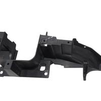 SUPPORTO PARAURTI ANTERIORE FORD EcoSport Serie GN