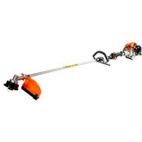 Decespugliatore tagliaerba a scoppio 53cc new