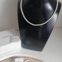 parure perle yukiko 