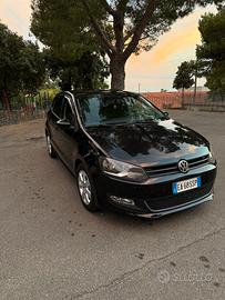 Volkswagen Polo 1,6 TDI 90 C