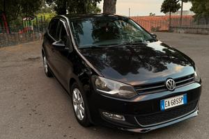 Volkswagen Polo 1,6 TDI 90 C