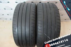 Gomme 265 40 20 Goodyear 85%  265 40 R20