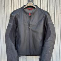 Giacca Dainese Agile tg 54