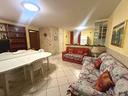 costa-saracena-casetta-con-terrazzo-a-livello