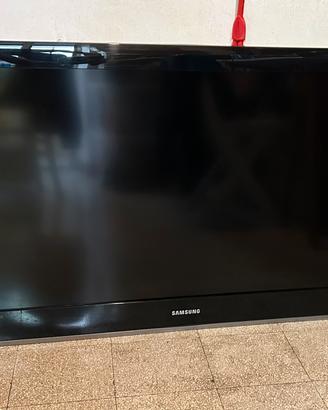 televisore 