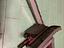 Immagine 5