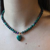 collana