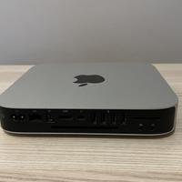 Mac mini late 2012